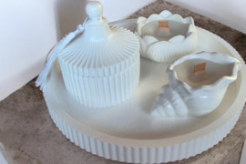 Dekoratyvinis komplektas www.lvashop.lt