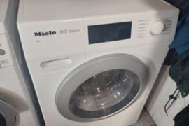 Miele skalbimo masina 8kg.