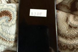 Samsung Galaxy A20e
