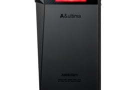 Astell&Kern SP2000T nešiojamas grotuvas