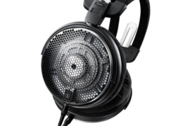 Audio Technica ATH-ADX5000 ausinės