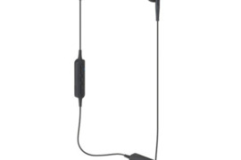 Audio Technica ATH-C200BT Bleutooth Ausinės