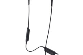 Audio Technica ATH-CKR75BT Sound Reality Belaidės Ausinės