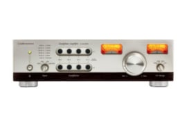 Audio-Technica AT-HA5050H Ausinių Stiprintuvas