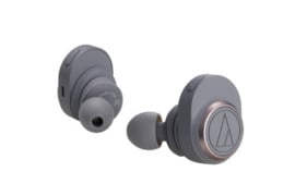 Audio-Technica ATH-CKR7TW Belaidės Ausinės
