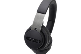 Audio-Technica ATH-PRO7X Profesionalios DJ On-Ear tipo Ausinės