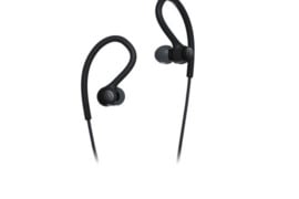 Audio-Technica ATH-SPORT10 Ausinės  Ausinės