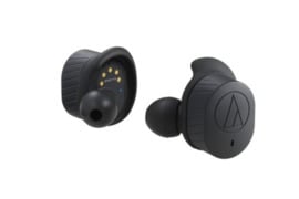 Audio-Technica ATH-SPORT7TW Bevielės ausinės