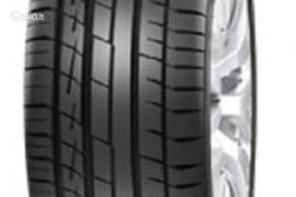 Accelera IOTA ST-68 275/50R22 111V XL, Vasarinės padangos