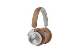 B&O ANC BEOPLAY HX belaidės Over-Ear tipo ausinės
