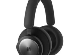 B&O ANC BEOPLAY PORTAL belaidės Over-Ear tipo ausinės