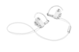 B&O EARSET ausinės  Ausinės