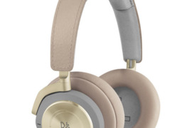 B&O Play BEOPLAY H9 3rd Gen Bevielės Bleutooth Ausinės