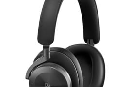 BEOPLAY H95 bevielės Bluetooth Ausinės veikimo laikas iki 38 val!