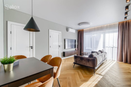 3 kamb. butas Vilnius, Lazdynėliai, Lazdynėlių g.