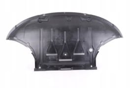 4F0863821G 4F0863821T 4F0863821E 133834-6 APSAUGA PO VARIKLIU AUDI A6 C6