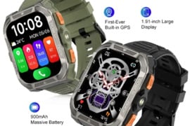 NAUJAS! BLACKVIEW PRO 1.91