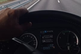 Autobuso vairuotojas...55 m.,B,C,CE,D,De ieškau idomaus darbo,