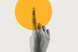 AmberPixel - Web Dizaino ir Skaitmeninių Sprendimų Studija