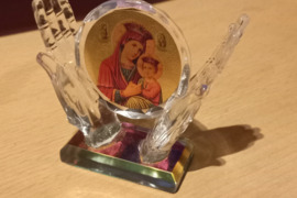 Ikonėlės