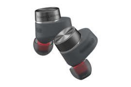 Bowers & Wilkins PI5 S2 belaidės In-Ear tipo ausinės