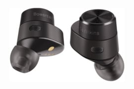 Bowers & Wilkins PI5, belaidės In-Ear tipo ausinės