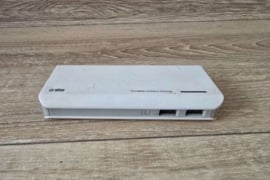 Sbs 10000ma Powerbank