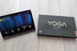 Lenovo Yoga Smart Tab 3GB/32GB LTE 4G SIM