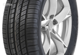 Fortuna FSR303 (Austone) 235/65R18 110H XL, Vasarinės padangos