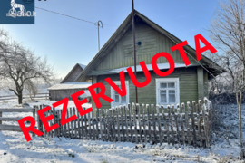 Šalčininkų r. sav., Smališkės