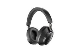 Bowers & Wilkins PX8 Bluetooth Ausinės su ANC triukšmo malšinimu