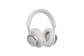Cambridge Audio Melomania P100 Belaidės On-Ear tipo ausinės