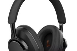 Cambridge Audio Melomania P100 SE Belaidės On-Ear tipo ausinės