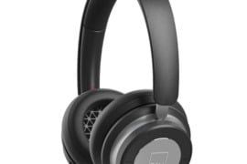 DALI IO-6, Belaidės Over-Ear tipo ausinės