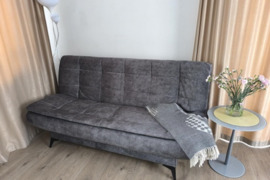 NAUJA sofa lova