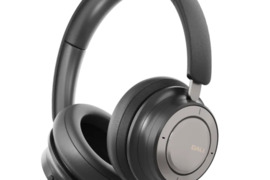 DALI IO-8, Belaidės Over-Ear tipo ausinės