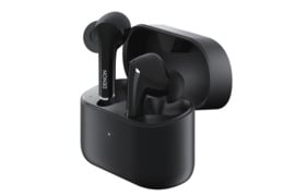 Denon AH-C830NCW, belaidės į ausis įstatomos ausinės