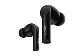 Denon AH-C840NCW – į ausis įstatomos ausinės