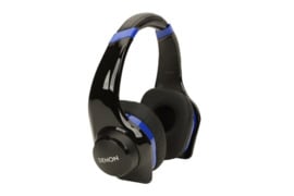 DENON AH-D321 Uždaro tipo ausinės