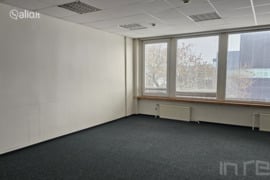 Patalpos Vilnius, Šnipiškės, A. Juozapavičiaus g.