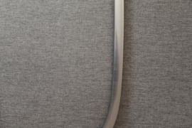 VOLVO 30716437 priekinių durų apdailos detalė
