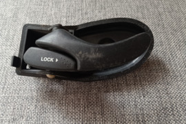 XS41A22601AK Ford Focus durų rankenėlė