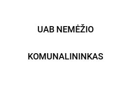 Atliekų surinkimo pagalbininkas (-ė)