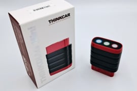 Thinkdiag mini autodiagnostika telefone