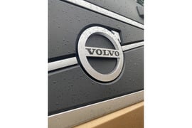 Vairuotojo darbas Lietuva Ispanija
