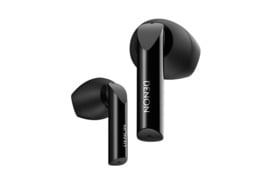 Denon AH‑C500W – į ausis įstatomos ausinės