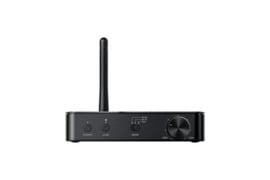 FiiO BTA30 PRO Bluetooth adapteris