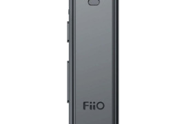 FIIO BTR11 Ausinių stiprintuvas