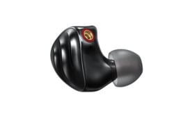 FiiO FH3 belaidės In-Ear tipo ausinės