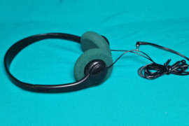 Sennheiser retro  Ausinės